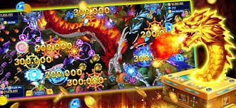 9j99