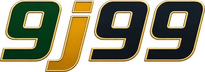 9j99 Logo